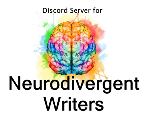 fallynephemeron: This is a place for people with all manner of Neurodivergent brain stuff.  &nb