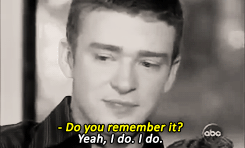 godneybaby:  themissspears:  HOLDING MY TEARS  IM SCREAMING CRYING JDSHFLJKHAFDOÖISFJLÖ