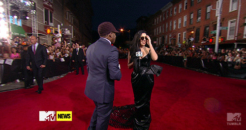 mtv