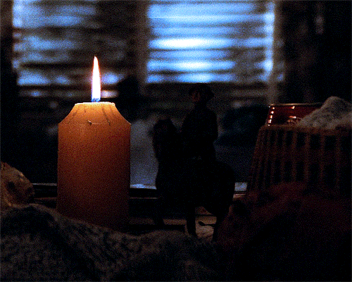The Lost Boys (1987)