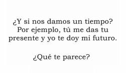 jahn-carlos:  ¿Qué te parece? *-*