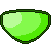 stevenuniverseparallels:  rebexorcist:  Gem sprites! Free to use, credit is appreciated!