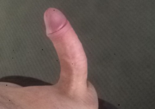 dirtyaussiebloke69:  Mekik shaneodale