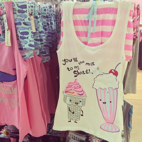 lushmermaids:♡ lushmermaids - rosy blog ♡