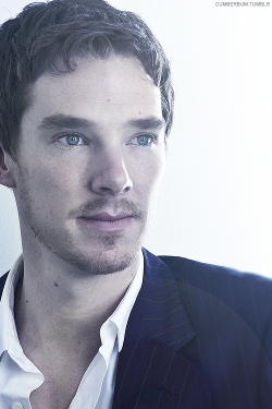 BenedictCumberbabe