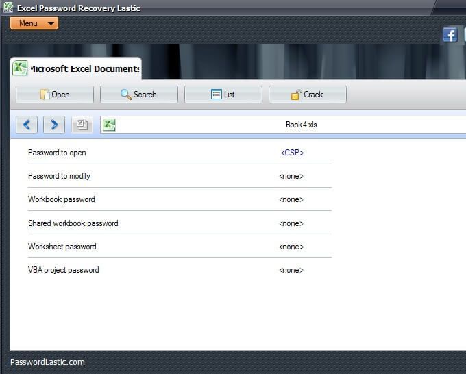 password recovery excel mac os x password recovery excel mac os x