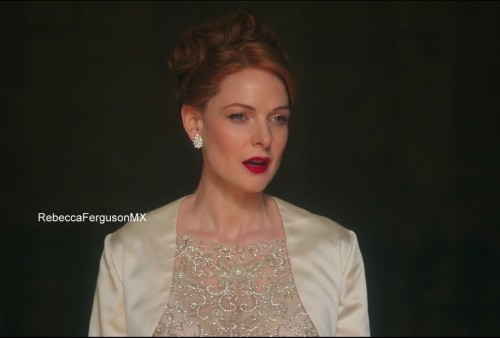 rebeccafergusonmx
