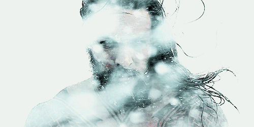 dcvertigodaily: “Aquaman is especially cool because being a Kanaka Maoli—being Hawaiian&