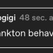 chatonnoir:chatonnoir:There’s this local family owned restaurant near me that makes the best fucking chicken tenders I’ve had in my life and I desperately need to know the recipe in case I move away but its a secret family recipe and I’m