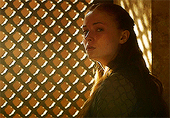 alayneestone:  she will not look for solace from a Lannister 
