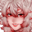 saikou83