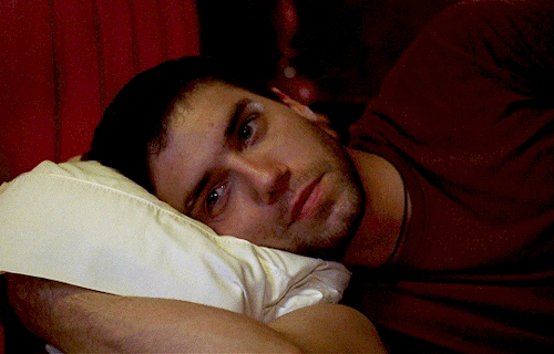 hoechlin:ANSON MOUNTas Ben in CROSSROADS (2002)dir. Tamra Davis