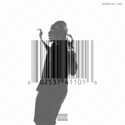 eezyhq:   These made 2013 a dope year!  #BlvckNation