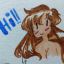 yeyel-tsukimi