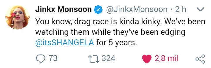 trixiemonsoon:jsjfhdjfjstgkfjfsjhdhdj