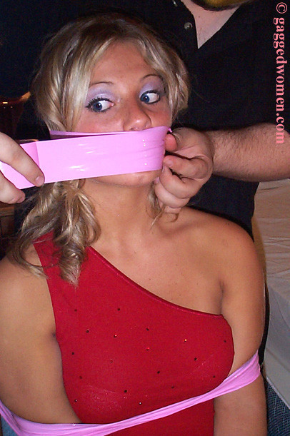 sensualhumiliation:  controlled