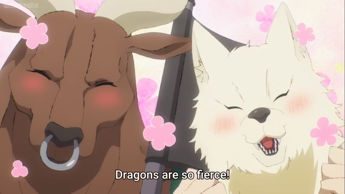 ドラゴン家を買う Explore Tumblr Posts And Blogs Tumgir ドラゴン家を買う Explore Tumblr Posts And Blogs Tumgir