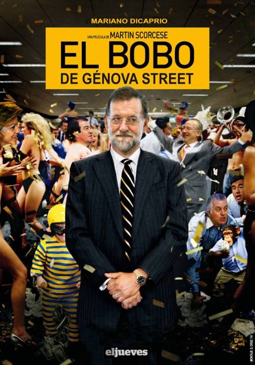 rajoy