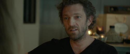 newnakedmalecelebs:  Whoa, it’s Vincent Cassel showing his penis up close.Full post http://malecelebsblog.com/vincent-cassell-naked-in-mon-roi/