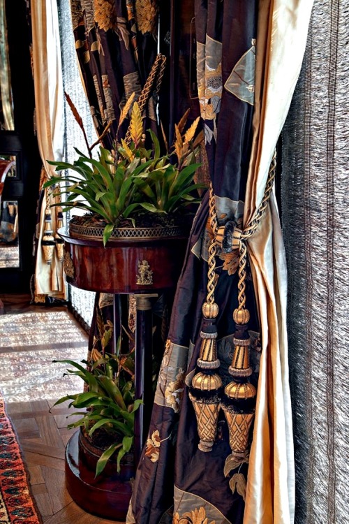 Jorge Elias, interior design brasileiro,paulista. Fonte : www.casavogue.globo.com  , Source : tinamo