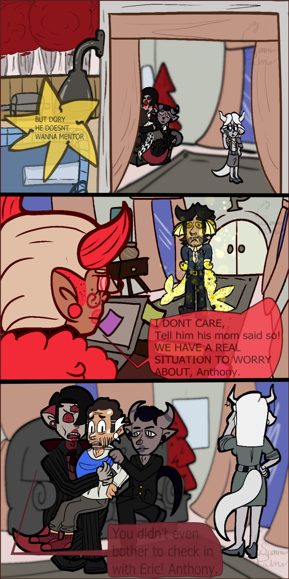 Tumblr media