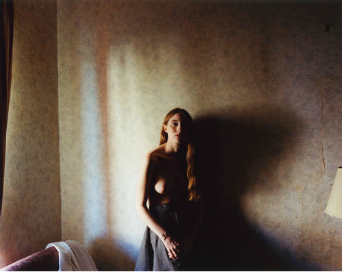 marinacaneve: © Todd Hido