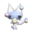 starrykittiez