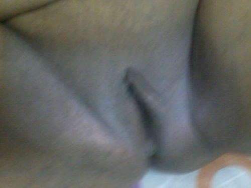 azani88: omar5782: husin76: Janda umur 55 tahun..burit mcm 20 lagi.main cukup bagus Sedap ni No cont