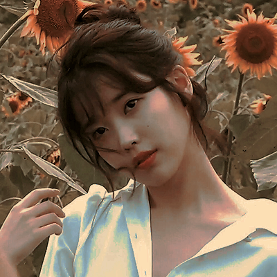 girls icons ツ♡♡♡ like or reblog pls