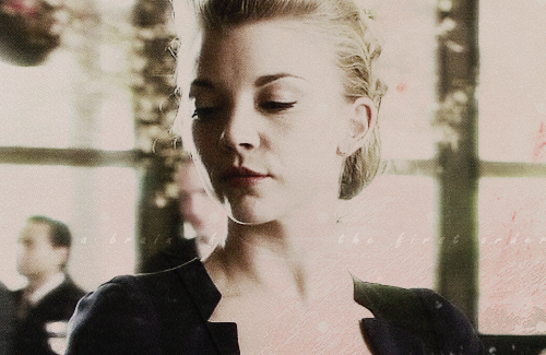 haniexiddd:  Moriarty is the Napoleon of crime, Watson. She is the organizer of half