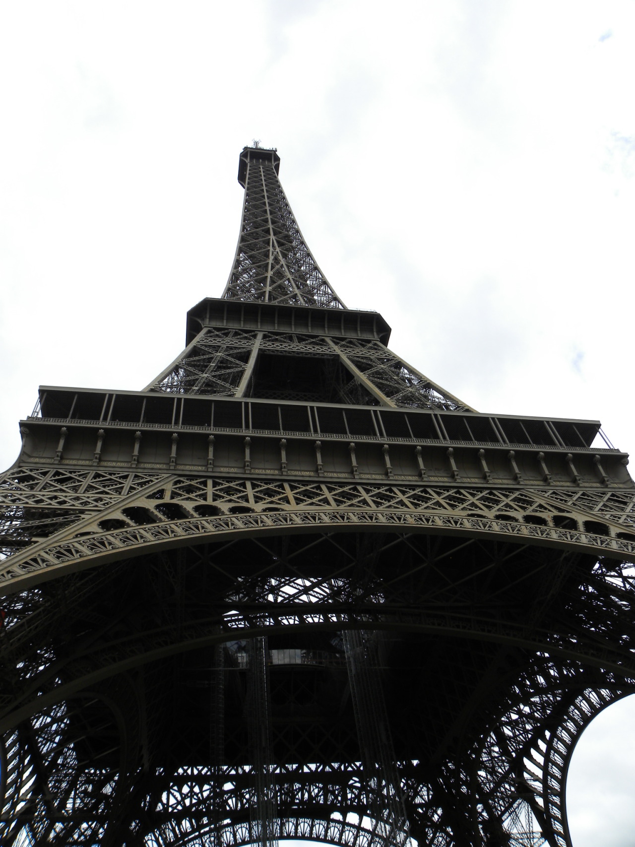 chateau-de-luxe:  (via) chateau-de-luxe.tumblr.com
