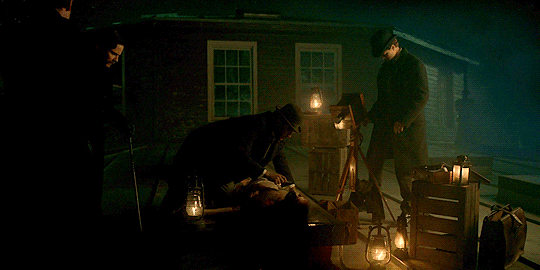 tumblr_p60ka5mJvW1qdhps7o4_540.gif