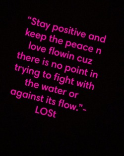 #positivevibes  #positiveenergies #peacenlove