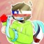 marley-owo-blog