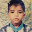 mrguito