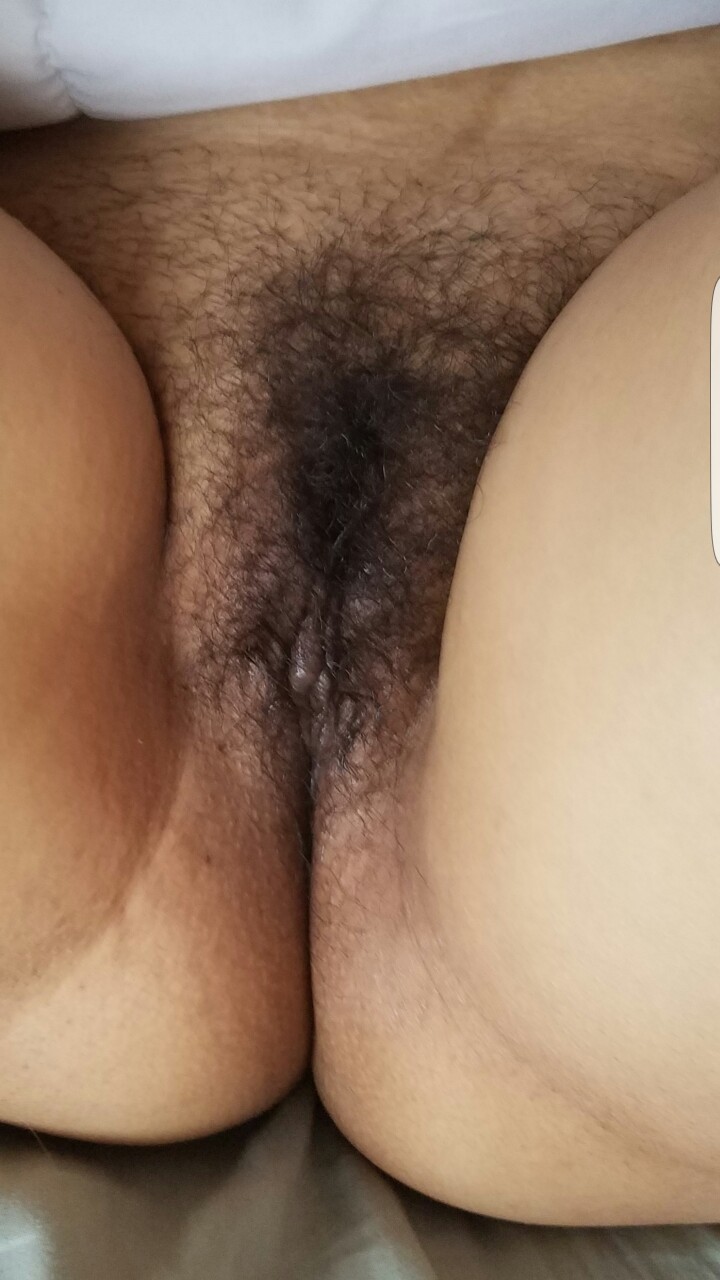 Tetas Mexico