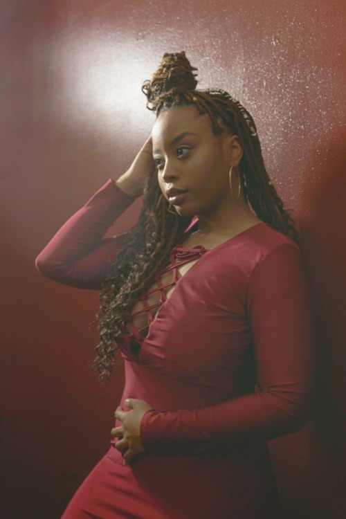 octoberscabernet:Key | LongLiveENT