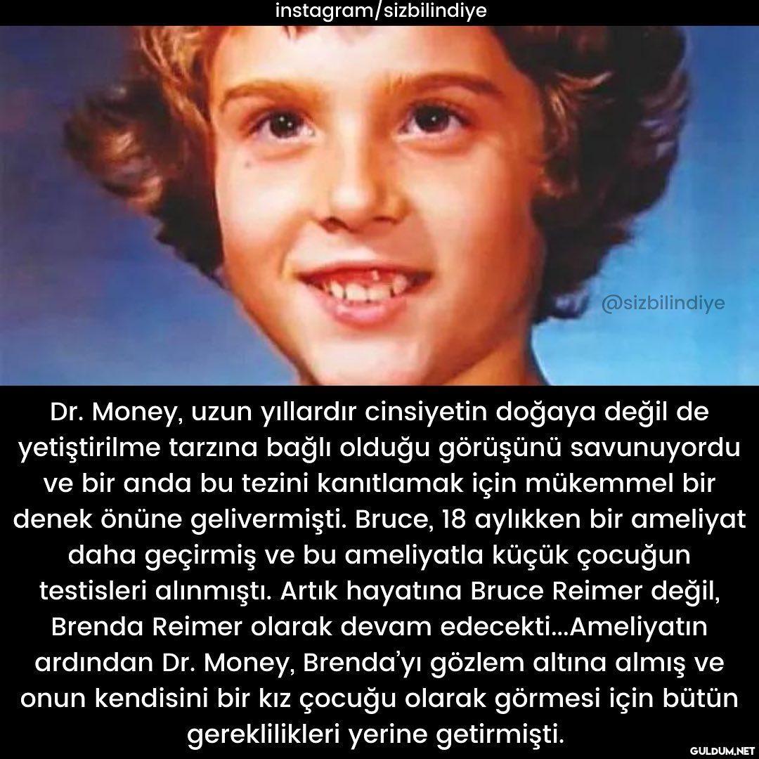 Üzücü bir olayın...