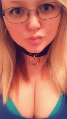 socrlover21:  I’m so glad to be collared