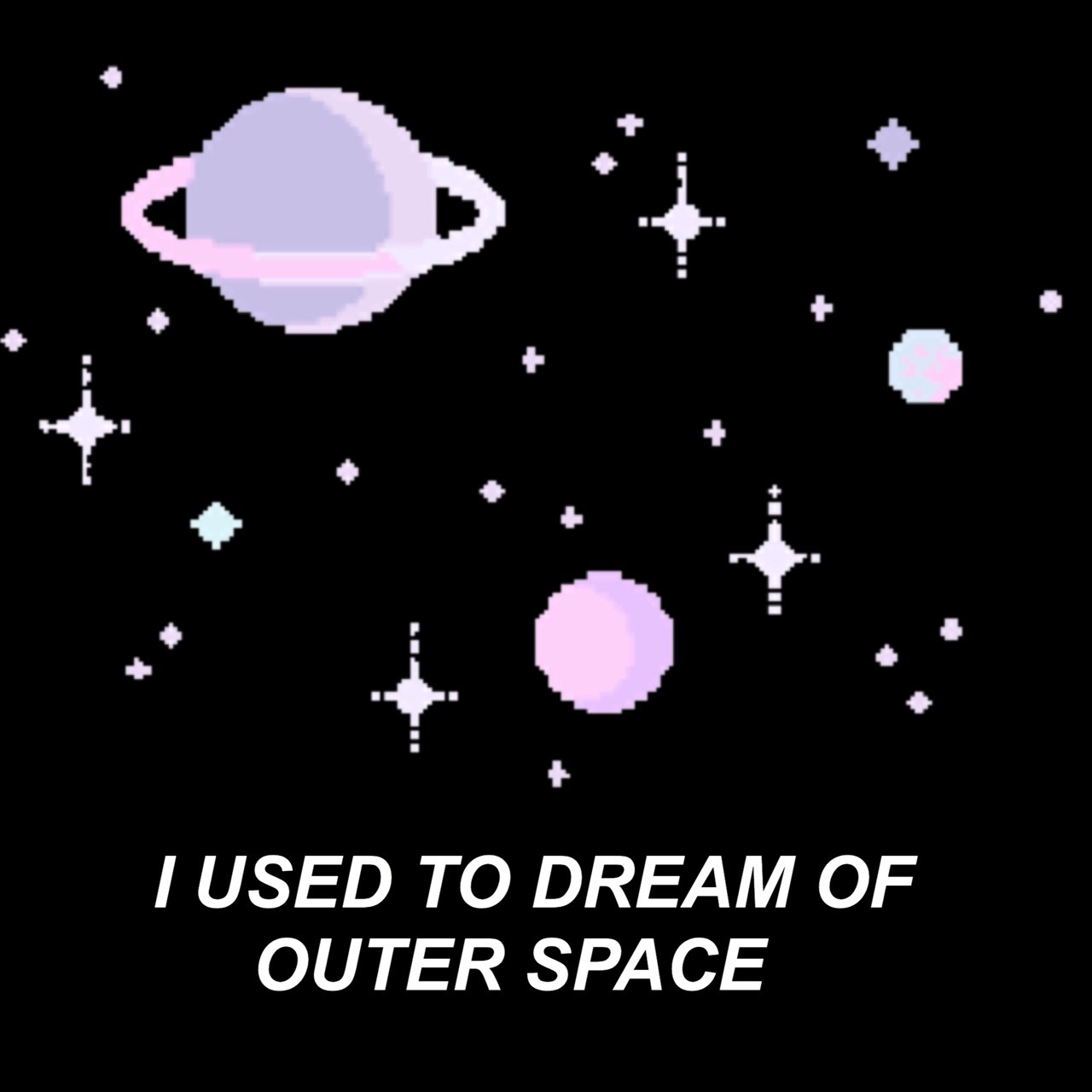 DARK ENTRIES