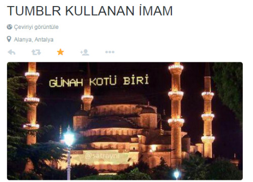 meteerpeginyaridasonensigarasi:  bilalyildiz:  bhgcbkjsdbnsvmhfdjv  Zbnxnxnxneii3iedjjd