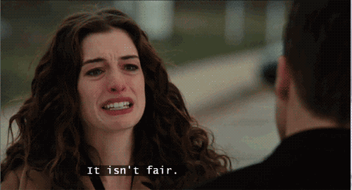 rydarstark:  Basically my reaction to Quicksilver’s death. 
