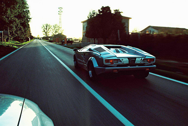 wannaberacer:  F1000028 by j4nsen on Flickr.