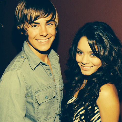 Beautiful Young Love All good things must come to an end.