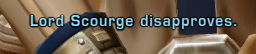 My Horny Jedi Knight Just Opened Her Mouth: