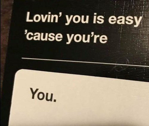 | | 1