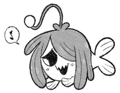 Have A Lil Shyren :D
