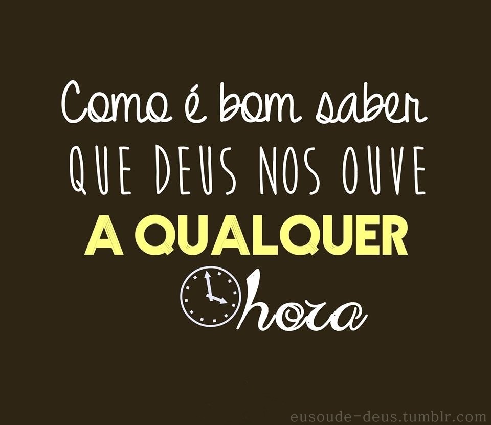 Seja breve, leve