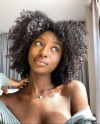 ablackgirlsselfesteem33-deactiv:@Naturally.nish porn pictures