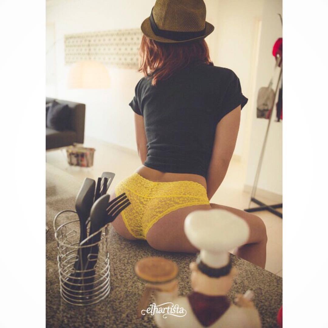 elhartista:  B R E A K F A S T  I S  S E R V E D 🍳 © elhartista™ 